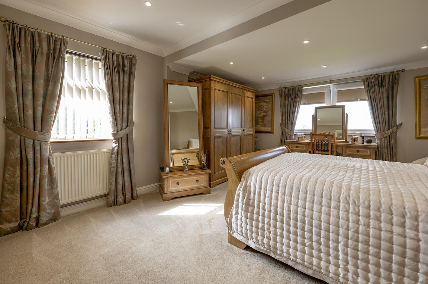 Tracey Evans (2).jpg